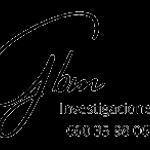 Investigaciones Gbm Investigaciones Gbm