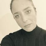 Dolores Gomez Dolores Gomez