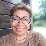 Ligia Salazar Ligia Salazar