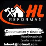 Hector López Jiménez Hector López Jiménez