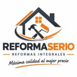 Reformaserio