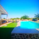 Ks Piscinas Ks Piscinas