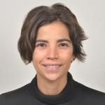 Barbara Barbara
