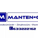 Mantengo