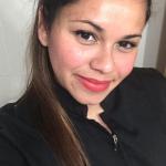Daniela Lira Daniela Lira