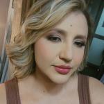 Alexandra Osorio Alexandra Osorio