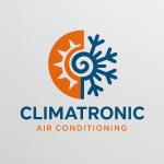 Climatronic Climatronic