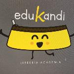 Edukandi Edukandi