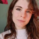 Beatriz Natividad Cánovas Giménez Beatriz Natividad Cánovas Giménez