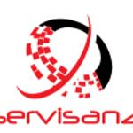 Servisanz Servisanz