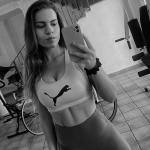 Silvia Silvia