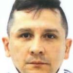 Gilberto Rivera Cuenca Rivera Cuenca Gilberto Rivera Cuenca Rivera Cuenca