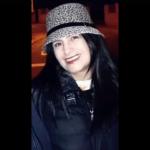 Dacci Amparo R. Dacci Amparo R.