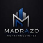 Madrazo Eraikuntzak