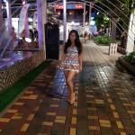 Nathalia Nathalia