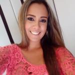 Annette Malave Annette Malave