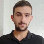 Enrique Martínez Fernández Enrique Martínez Fernández