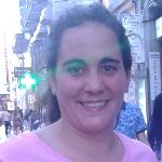 Yolanda Carracedo Fernandez Yolanda Carracedo Fernandez
