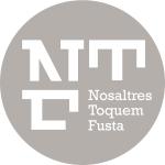 Nosaltres Toquem Fusta Sl