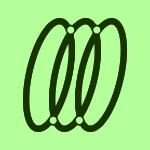 Thecookies Agency