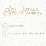 Rituals Fuengirola