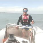 Fredi Matias Farias Morras