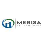 Merisa Patrimonios Merisa Patrimonios
