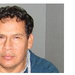 Edgar Cespedes Verduguez Edgar Cespedes Verduguez