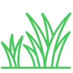 Jardinerosvalladolid Jardinerosvalladolid