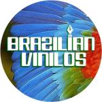 Brazilian Vinilos