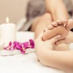 Quiromasajista Quiromasajista