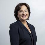 Rosa María Martínez Rosa María Martínez