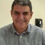 Jose Luis Costa Jose Luis Costa