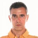 Luis Fernando Fernandes Goncalves Luis Fernando Fernandes Goncalves