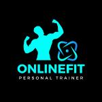 Cristian Camilo Ramírez Morales