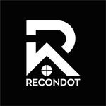 Recondot Sl