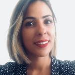Sara Viña Sara Viña