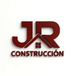 Jr Construcción Jr Construcción