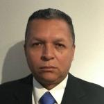 Gustavo Zapata Gustavo Zapata