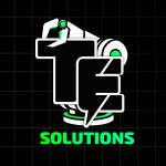 Tesolutions Tesolutions