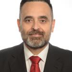 Manuel Jordán Manuel Jordán