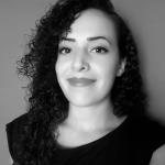 Nira Yurena García Pérez Nira Yurena García Pérez