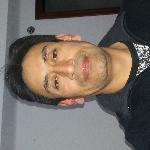 Jorge Osorio Guerrero Jorge Osorio Guerrero