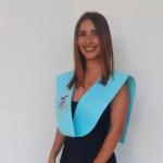 Rocío Ruiz Trigueros Rocío Ruiz Trigueros
