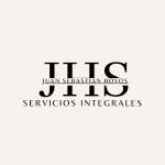 Juan Sebastian Hoyos Servicios Integrales