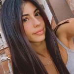 Marta Ramos Ruiz Marta Ramos Ruiz