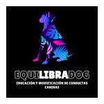 Laia Equilibradog Laia Equilibradog