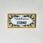Tarot Premium Eterno