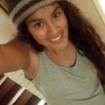 Desiree Gamarra f Desiree Gamarra f