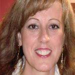 Luisa María Fernández Rodriguez Luisa María Fernández Rodriguez
